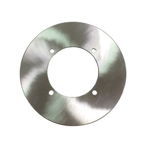Bronco BRAKE DISC