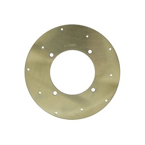 Bronco BRAKE DISC