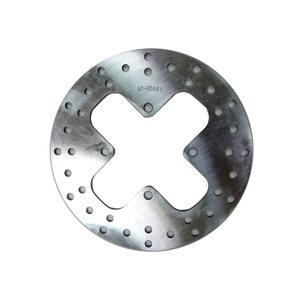 Bronco BRAKE DISC