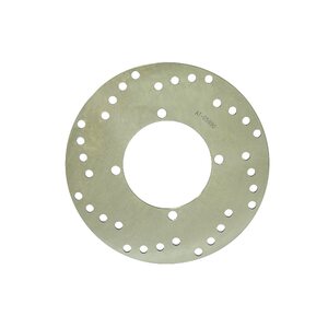 Bronco BRAKE DISC