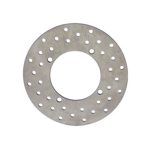 Bronco BRAKE DISC