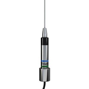 Shakespeare 5250-AIS stainless steel whip AIS antenni