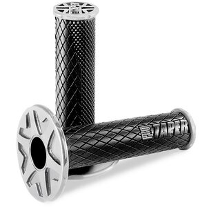 Pro Taper GRIP DIAMOND DUAL DENSITY