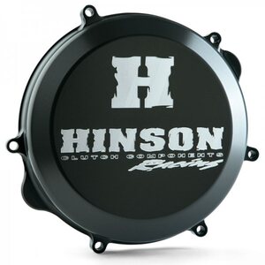 Hinson Kytkinkoppa CRF250R 04-09