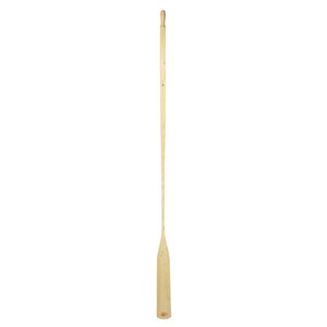 Lahnakoski Airot 08 Finlake 270cm