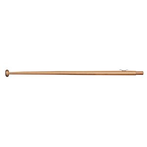 Lahnakoski Lipputanko 27 Pine 3 120cm