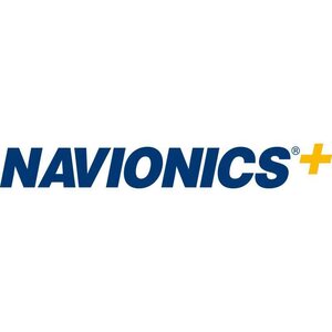 Navionics + / MSD