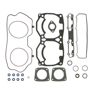 Sno-X Full Top Sats Rotax 1000cc