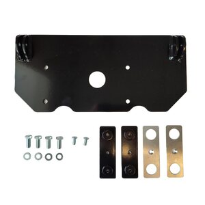 Bronco Mounting bracket Polaris