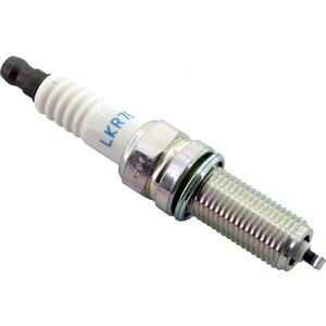 NGK Sytytystulppa LKR7E