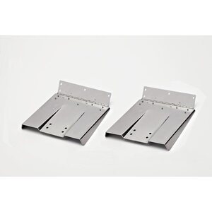 Uflex Trimmilevyt RST Kiillotettu 12x12