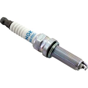 NGK Sytytystulppa LMAR6C-9