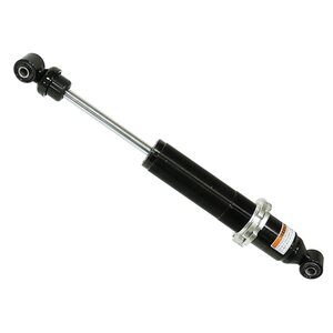 Sno-X Ski-gasshockabsorber