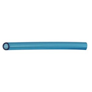 Sno-X Polttoaineletku 7,93mm x 15,2m 100% PU