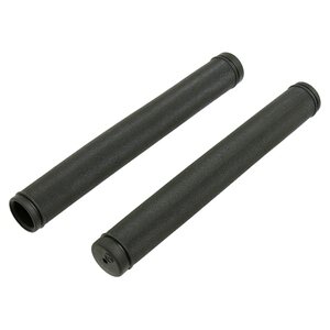 Sno-X HANDGRIPS 22mm x 203mm