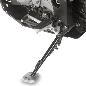 Givi Sivujalan levikesarja DL 650 V-Strom (04-11)