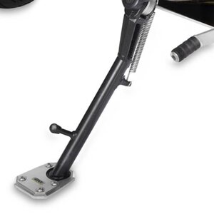Givi Sivujalan levikesarja R 1200 GS (13)
