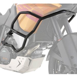 Givi Kaatumarautasarja 1190 Adventure / Adventure R (13)