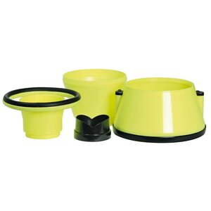 Osculati Bathyscope Classic