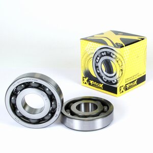 ProX Crankshaft Bearing & Seal Kit YFZ450R '09-15