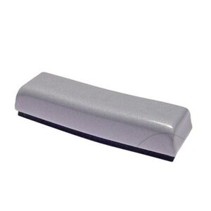 Rengaspaino Type 799 15gr/ 25kpl
