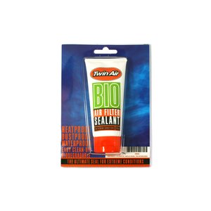 Twin Air Bio Sealant/Grease (100ml)