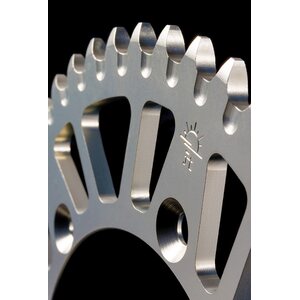 JT Takaratas alu 2080.40 (Marchesini)