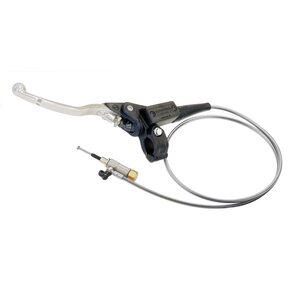 Magura Hymec 167 nestekytkinsarja YZ250F (14-17)/RMZ250 (10-)