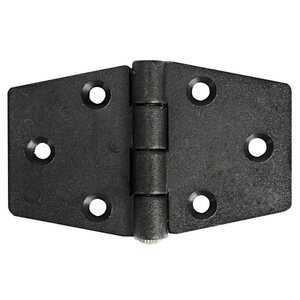Osculati Muovi Sarana 98x65 mm