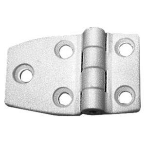 Osculati Hinge 5438mm white