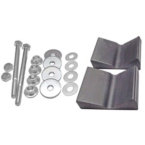 C&A Pro Mount Kit All BRP Models 2000-