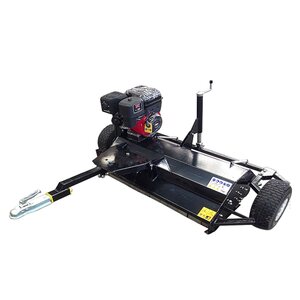 Bronco NIITTYLEIKKURI ATVM-120