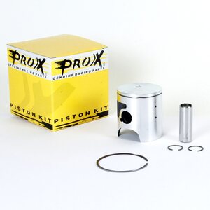 ProX Piston Kit KX85 '14-20