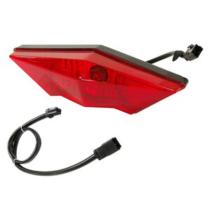 Sno-X Takavalo Ski-Doo