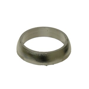 Sno-X Header joint ARCTIC CAT/POLARIS