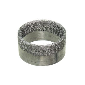 Sno-X Header joint YAMAHA