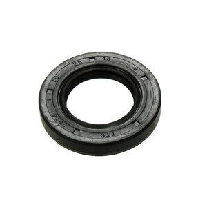 Sno-X Chain case seal (Upper) Skii-Doo (28x48x8)