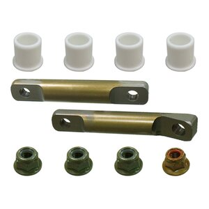 Sno-X A-Arm Bushing kit Polaris