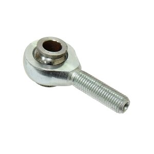 Sno-X Tie Rod end Inner Skii-Doo