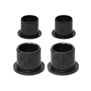 Sno-X Steering linkage bushing Yamaha