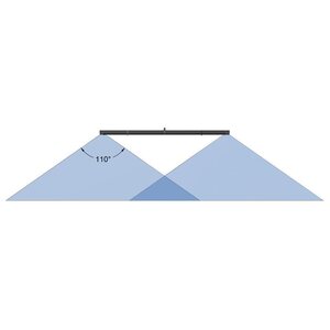Fimco BOOM 2-NOZZLE