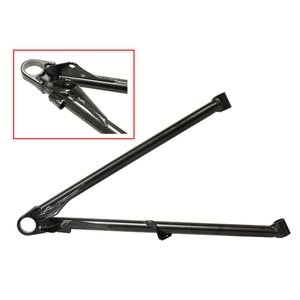Sno-X A-Arm Left Lower