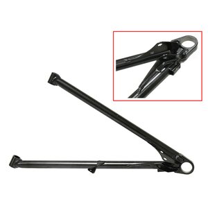Sno-X A-Arm Right Lower
