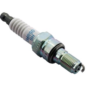 NGK Sytytystulppa IMR9D-9H
