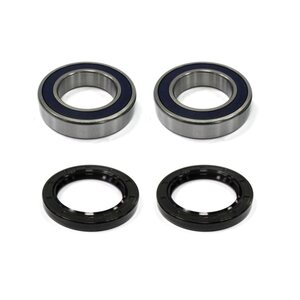 Bronco Bearing & sealkit
