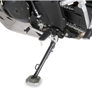 Givi Sivujalan levikesarja DL 1000 V-Strom (14)