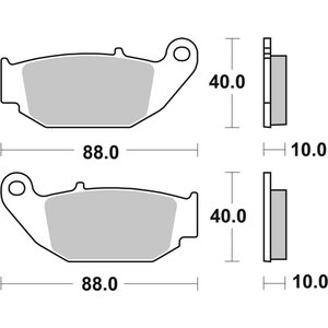 SBS Jarrupalat Ceramic