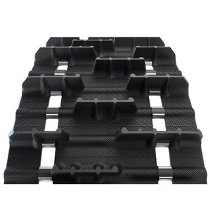 Camso Track Backcountry 38x305 2,86 44mm