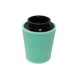 Bronco AIRFILTER CAN-AM OUTLANDER 400 EFI 2008-14