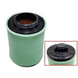 Bronco AIRFILTER CAN-AM OUTLANDER 500,650,800,1000 2013-2014